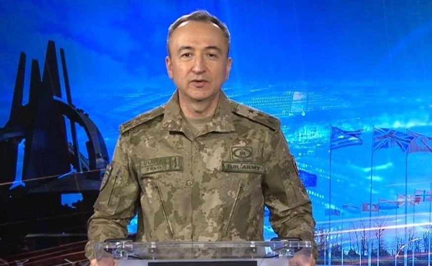 komandanti-i-kfor-it:-qe-nga-tetori-2025,-situata-ne-kosove-eshte-pergjithesisht-e-qete