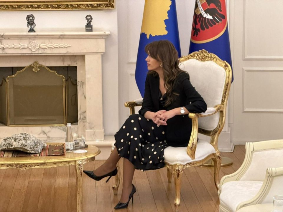 caktimi-i-dates-se-zgjedhjeve,-haxhiu-takon-sot-partite