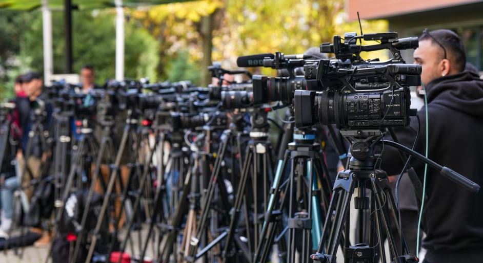 shqiperia-ne-vendin-e-83-te/-“reporteret-pa-kufij”-publikojne-raportin:-kosova-ka-perparim-ne-lirine-e-medias