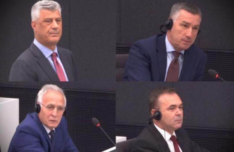 raporti-i-avokatit-te-popullit:-dhomat-e-specializuara-devijuan-nga-qellimi