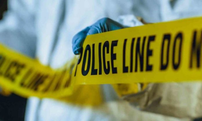 s’ndalen-tragjedite-ne-vendin-e-punes,-nje-person-humb-jeten-ne-gjakove