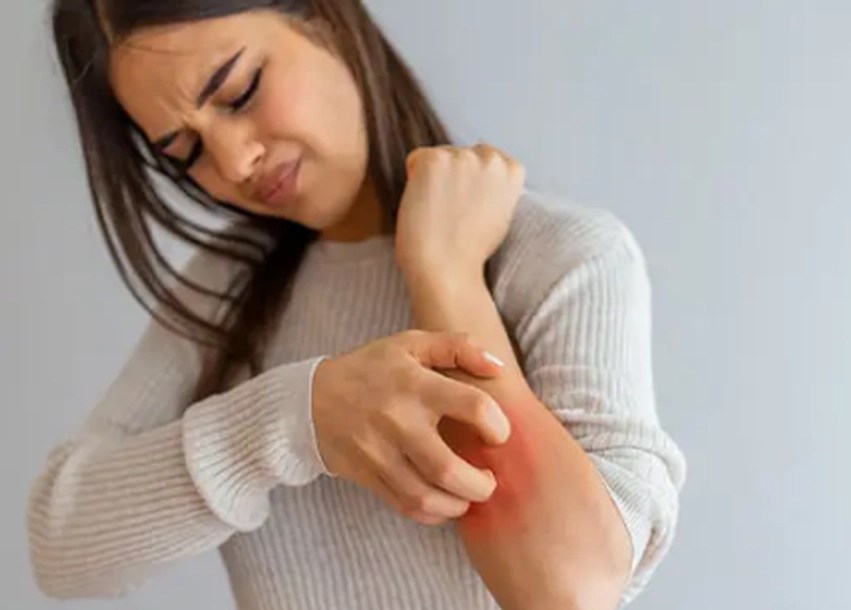 kruarja,-simptoma-e-zakonshme-qe-mund-te-fshehe-semundje-serioze