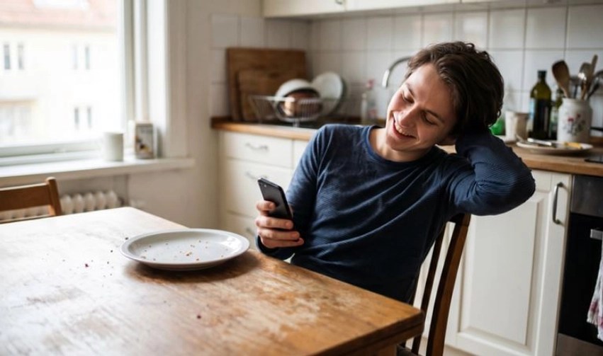 cfare-ndodh-nese-qendroni-ulur-per-me-shume-se-nje-ore-pas-ngrenies?