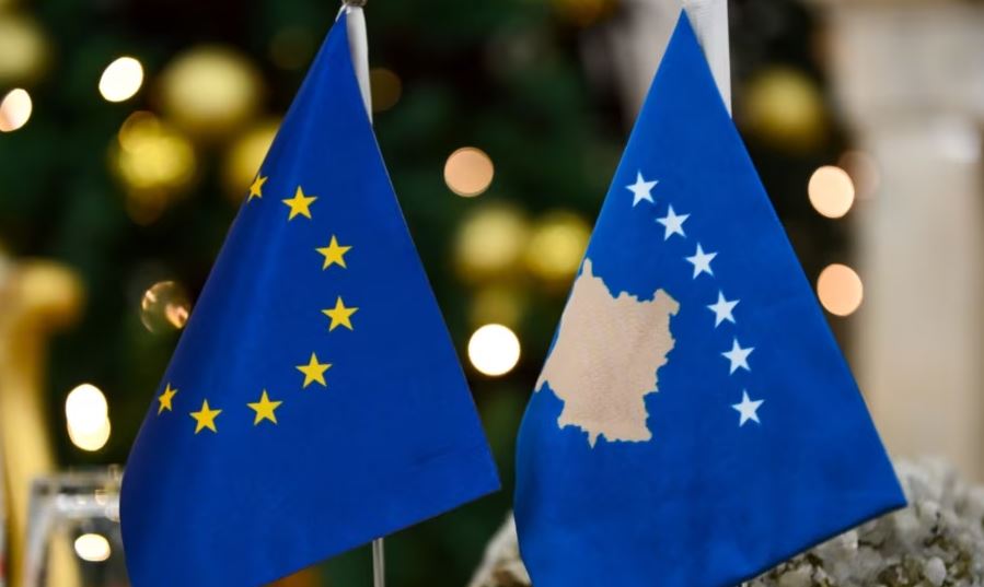 kosova-pa-president-te-ri/-reagon-be:-keqardhje-qe-partite-politike-nuk-gjeten-nje-figure-unifikuese