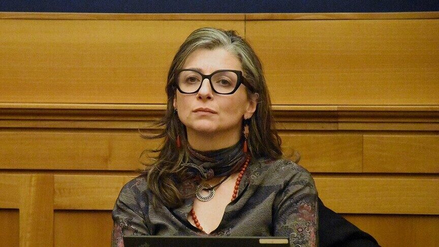 raportuesja-e-okb-se,-albanese:-ndalimi-i-flotiljes-nga-izraeli-ne-ujerat-evropiane,-“aparteid-pa-kufij”