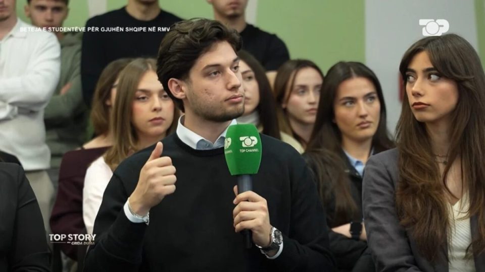 nuri-studentor-shqiptar-i-shkupit:-“prinderit-tane,-deshmore-per-gjuhen…!”