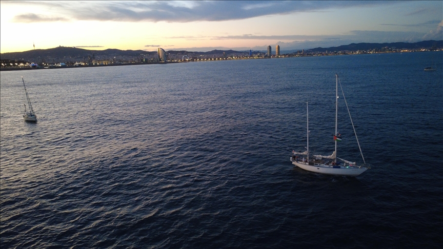 hamasi-denon-“piraterine”-izraelite-pas-sulmit-ndaj-flotes-se-ndihmes-per-ne-gaza