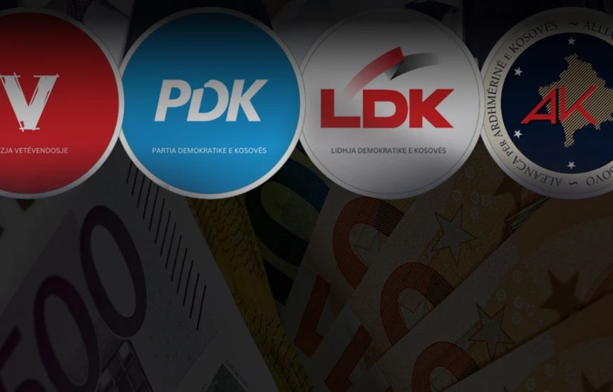 partite-pajtohen-qe-7-qershori-te-jete-data-e-zgjedhjeve