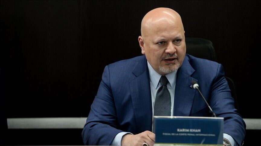 kryeprokurori-i-gjnp-se,-khan-mohon-akuzat-per-sjellje-te-pahijshme:-jam-i-pafajshem