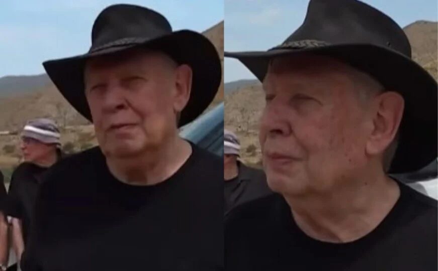 ish-shefi-i-mossad-it-krahason-dhunen-ne-bregun-perendimor-me-holokaustin:-“turp-qe-jam-hebre!”