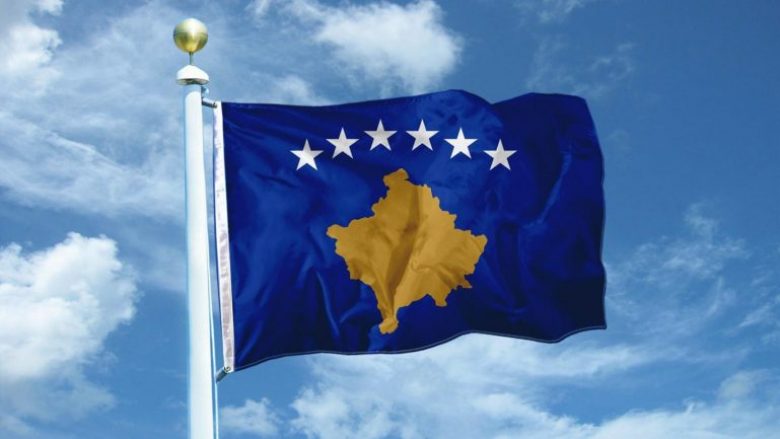ngerci-politik-ne-kosove,-7-qershori-shpallet-si-date-per-mbajtjen-e-zgjedhjeve-te-reja