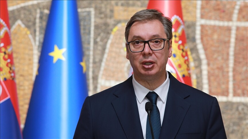 vuciq:-zgjedhjet-ne-serbi-brenda-dy-deri-ne-gjashte-muajsh