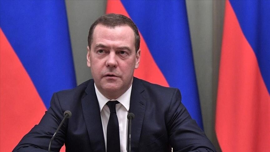 medvedev-e-ve-ne-dyshim-aftesine-e-shba-se-per-te-qene-ndermjetes-“efektiv”-ne-konflikte