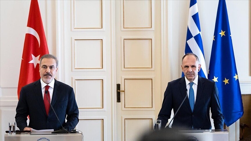 kryediplomati-turk-dhe-ai-grek-diskutojne-sulmin-izraelit-ndaj-flotiljes-se-ndihmave-drejt-gazes