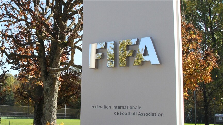 federata-palestineze-e-futbollit-apelon-kunder-vendimit-te-fifa-s-per-te-mos-sanksionuar-izraelin