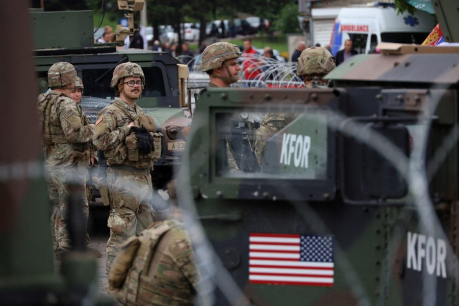 nato-ja-thote-se-nuk-ka-plane-per-reduktim-te-trupave-ne-kosove