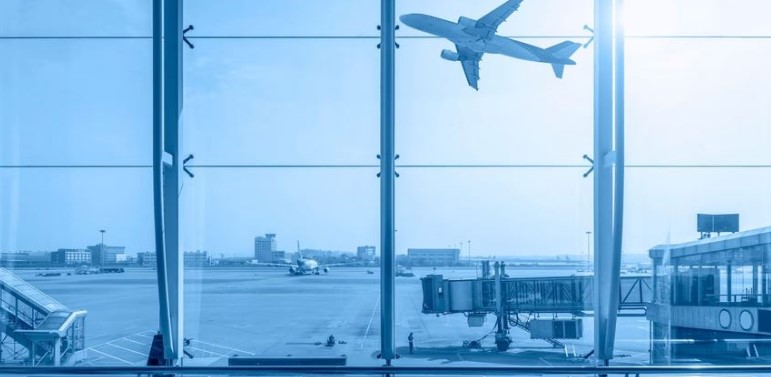 rriten-cmimet-e-biletave-te-avioneve,-shkak-kostoja-e-karburantit