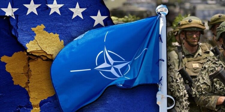 rezolute-ne-kongresin-amerikan-per-mbeshtetjen-e-anetaresimit-te-kosoves-ne-nato