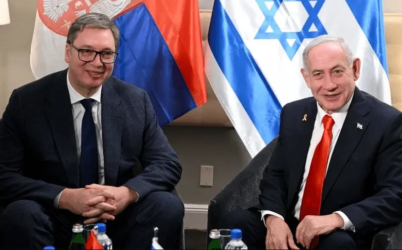 i-bashkon-gjenocidi-ndaj-myslimaneve:-per-c’kane-rene-dakord-saktesisht-vucic-dhe-netanyahu?