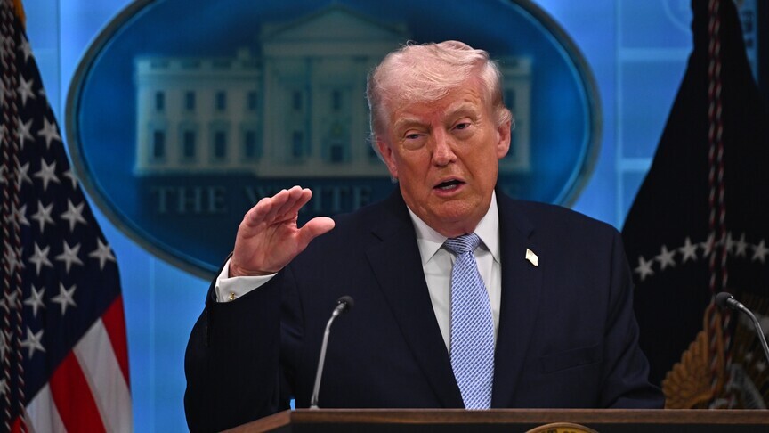 trump:-iranit-duhet-t’i-lejohet-te-luaje-ndeshjet-e-kupes-se-botes-ne-shba