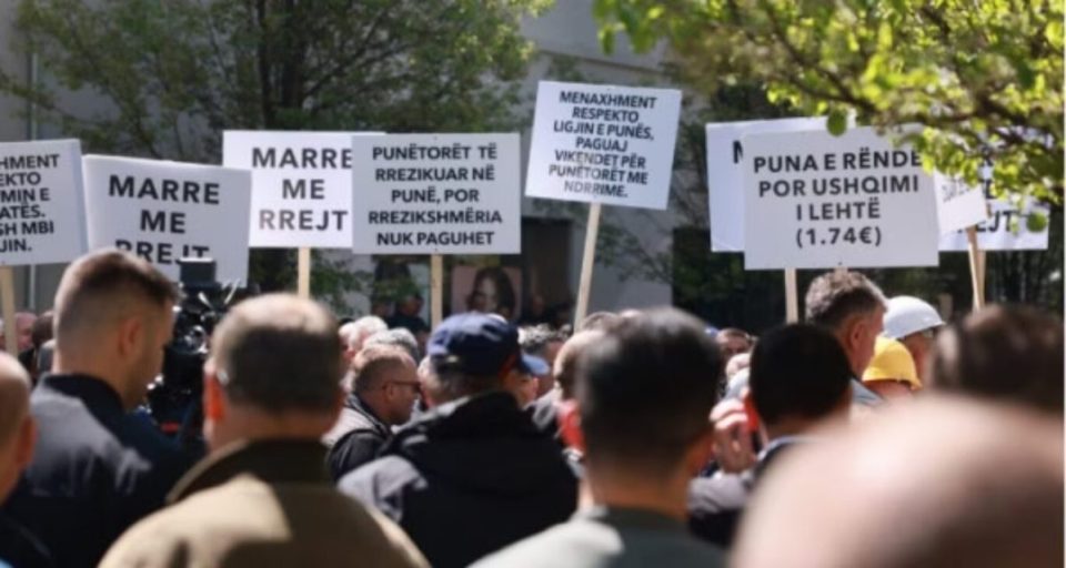 ​tri-protesta-te-paralajmeruara-per-diten-e-punes