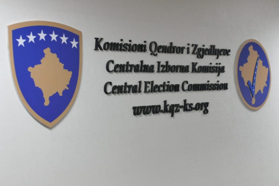 zgjedhjet-e-7-qershorit:-kqz-ja-sot-mban-mbledhjen-e-pare