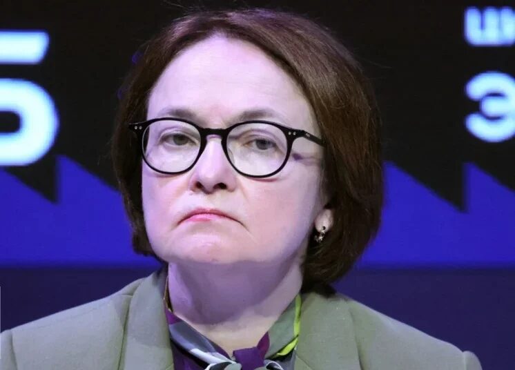 parashikim-me-i-zymte-per-rusine:-“ajo-qe-po-na-ndodh-nuk-eshte-pare…”