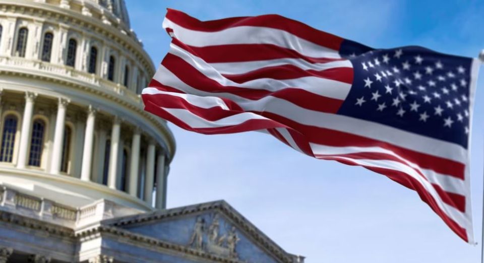 tre-kongresmenet-amerikane-paraqesin-rezolute-ne-kongres:-kosova-te-anetaresohet-ne-nato