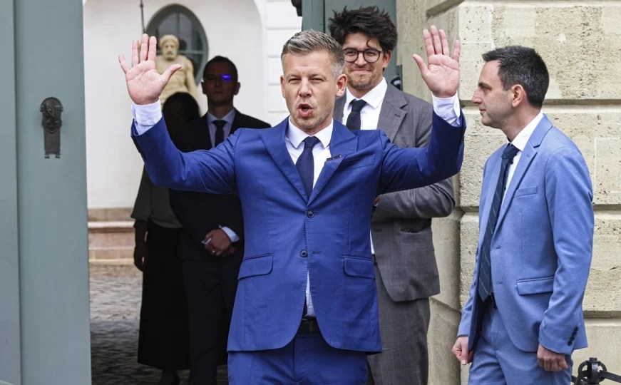 dush-i-ftohte-nga-brukseli:-magyar-perseriti-kerkesat-e-orbanit