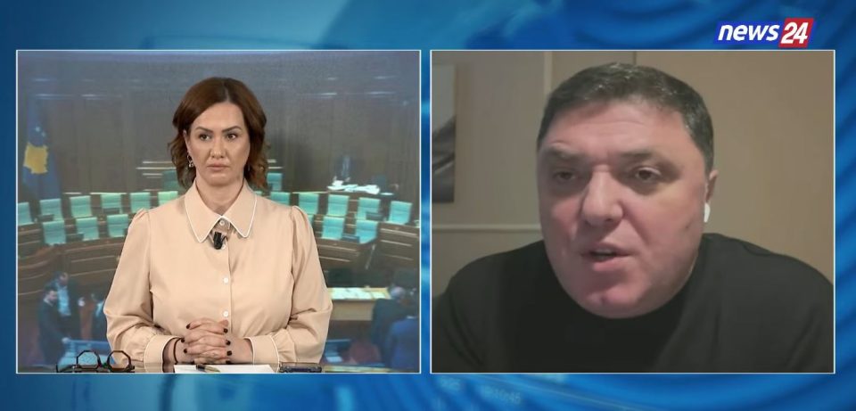 ngerci-ne-kosove/-““ka-plan-per-eliminimin-politik-te-vjosa-osmanit”,-collaku-zbulon-prapaskenat:-ja-marreveshja-e-thyer-me-kryeministrin