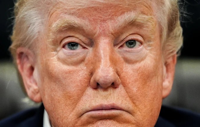 trumpi-kercenon-italine-e-spanjen-me-terheqje-te-trupave-amerikane