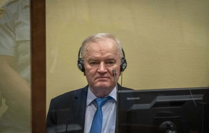 krimineli-mladiq-kerkon-lirim-te-menjehershem-sepse-“po-i-afrohet-fundit-te-jetes”