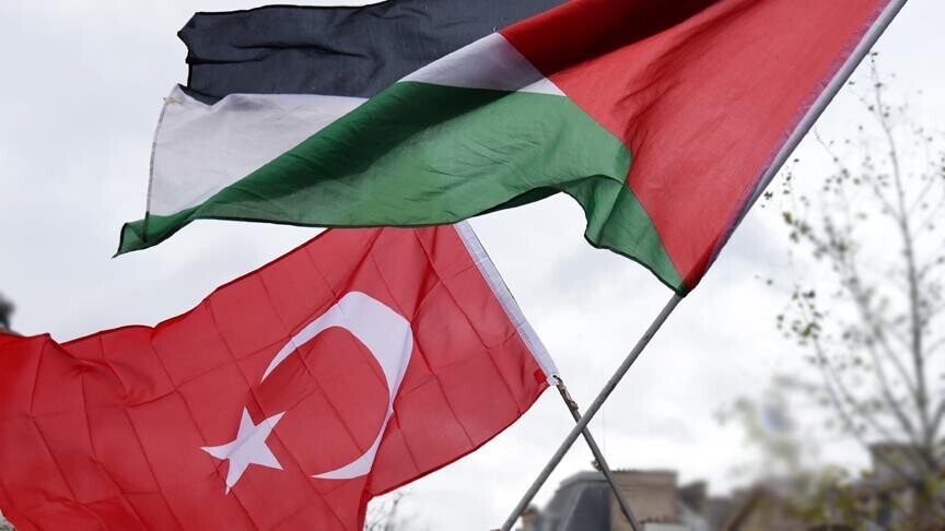 shtetasit-turq-ne-flotiljen-humanitare-per-gazen-pritet-te-kthehen-ne-turqi-me-nje-fluturim-special