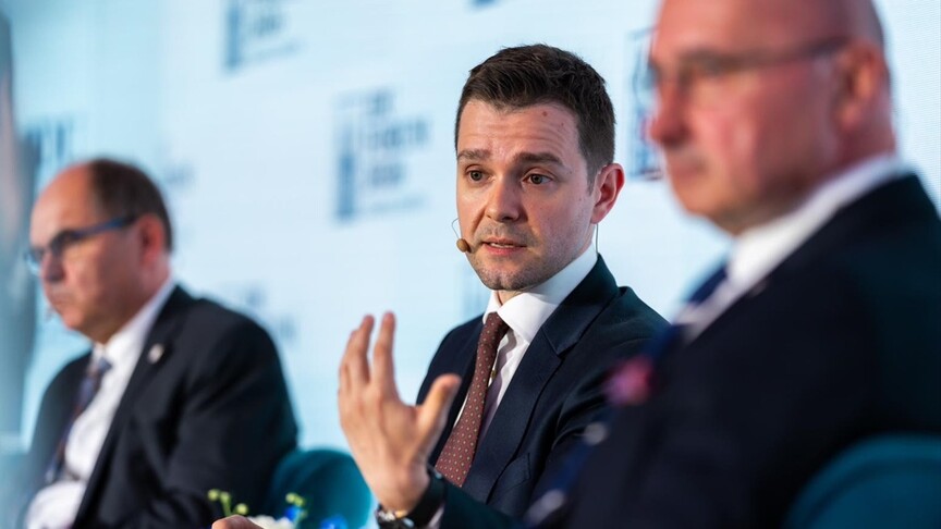 kryediplomati-maqedonas-nga-zagrebi:-evropa-duhet-te-beje-nje-hap-perpara-drejt-zgjerimit