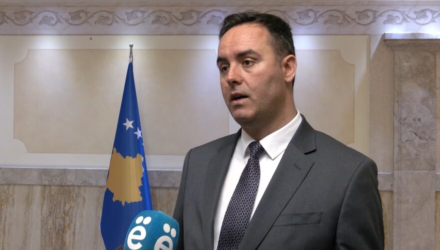 rezoluta-e-kongresisteve-amerikane-per-anetaresimin-ne-nato,-konjufca:-kosova-e-gatshme-te-kontribuoje-ne-sigurine-rajonale