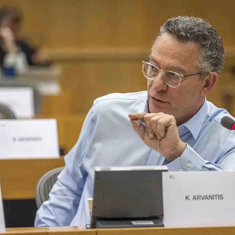 eurodeputeti-grek:-perfshirja-e-mundshme-e-greqise-ne-ndalimin-e-flotiljes-sumud-eshte-“thellesisht-shqetesuese”