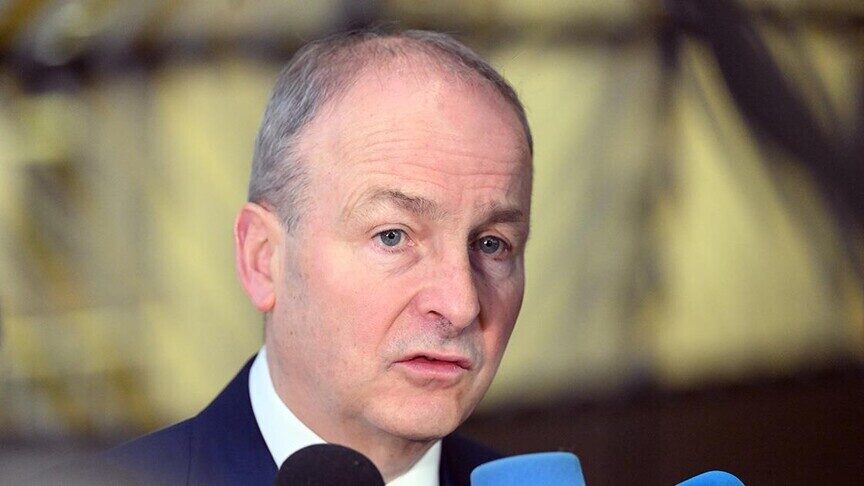 kryeministri-irlandez-denon-sekuestrimin-nga-izraeli-te-flotiljes-drejt-gazes-si-“te-papranueshem”