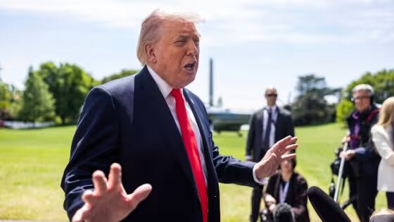 trump-njofton-kongresin-se-armiqesite-me-iranin-kane-“perfunduar”