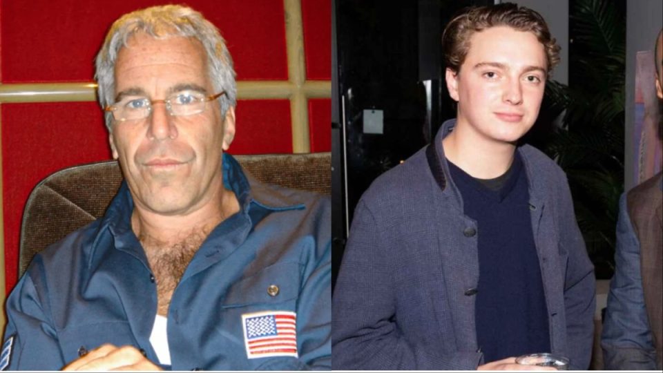 i-riu-norvegjez-gjendet-i-vdekur-ne-oslo,-prinderit-diplomate-nen-hetim-per-lidhje-me-epstein