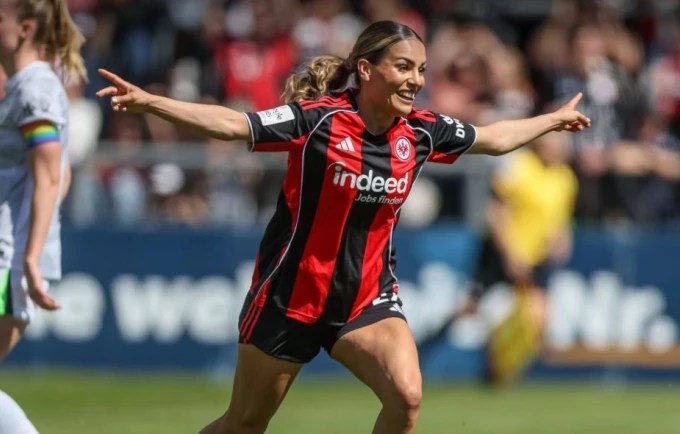 kapitenia-e-kosoves-ne-mesin-e-me-te-dalluarave-ne-“women’s-europa-cup”