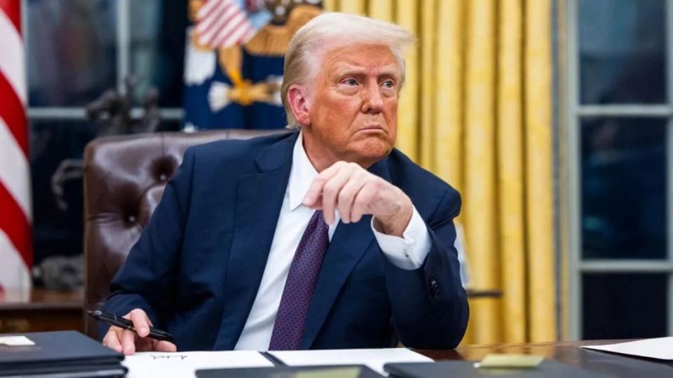 bllokada-e-marines-amerikane-ndaj-porteve-iraniane,-trump:-jemi-disi-si-pirate,-por-nuk-bejme-lojera