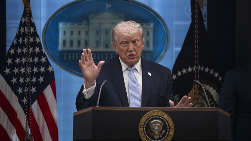 trump-e-quan-bllokaden-detare-amerikane-te-ngushtices-se-hormuzit-“nje-biznes-shume-fitimprures”