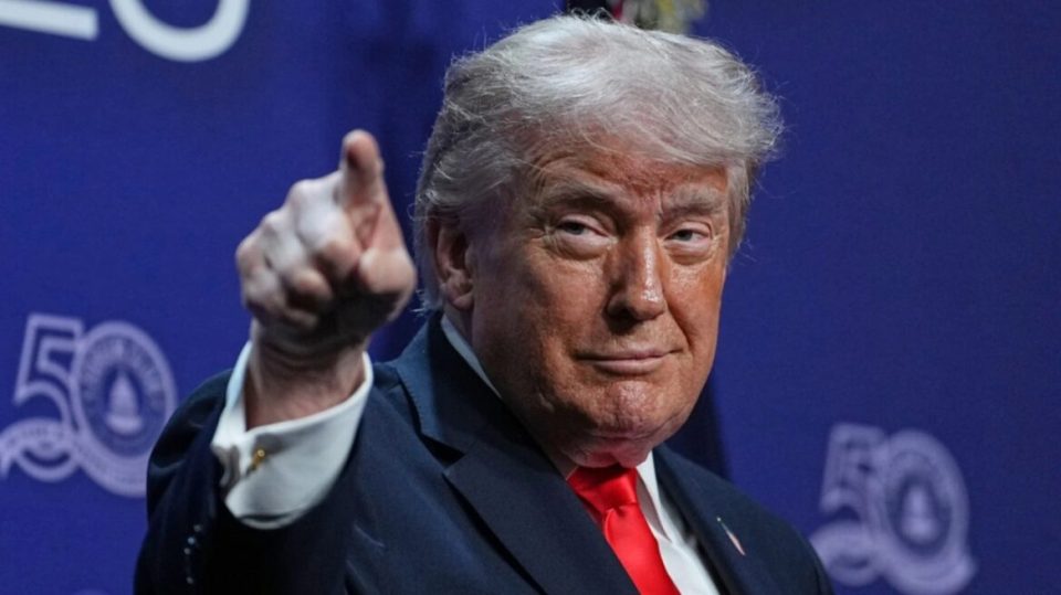 trump-i-shkruan-kongresit:-“konflikti-me-iranin-ka-mbaruar!”
