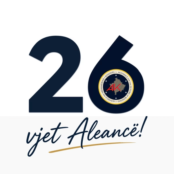 ​aak-feston-26-vjetorin,-rikujton-rolin-ne-shtetndertimin-e-kosoves