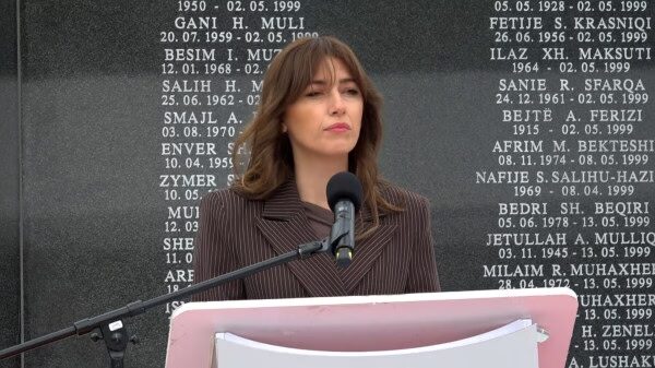 ​haxhiu:-serbia-po-i-strehon-kriminelet-e-luftes