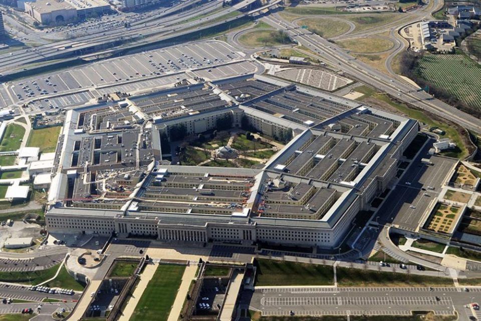 pentagoni:-bllokada-detare-e-shba-se-i-ka-kushtuar-iranit-4.8-miliarde-dollare