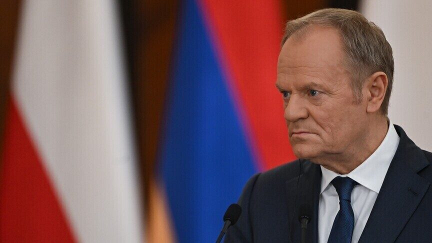 polonia-denon-“shperberjen-e-vazhdueshme”-te-nato-s-si-nje-“tendence-katastrofike”