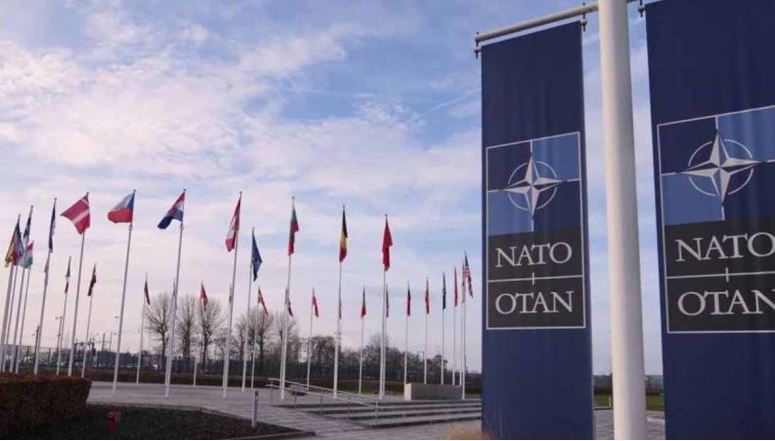 “po-perpiqemi-ta-kuptojme”-nato-reagon-per-largimin-e-5-mije-trupave-amerikane-nga-gjermania:-evropa-tani-te-investoje-me-shume-ne-mbrojtje!