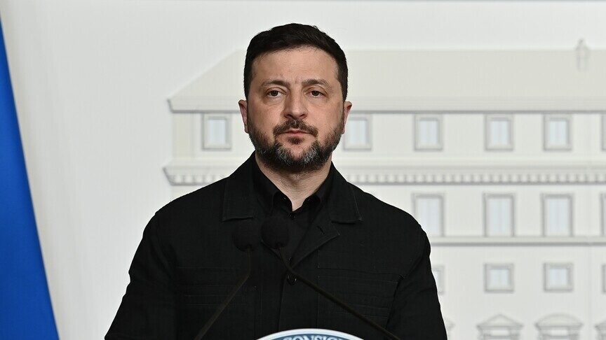 zelenskyy-thekson-nevojen-per-“marredhenie-te-forta”-me-sllovakine