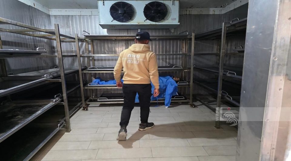 rritet-ne-72,608-numri-i-viktimave-ne-gaza
